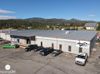 4985 Blue Mountain Rd photo
